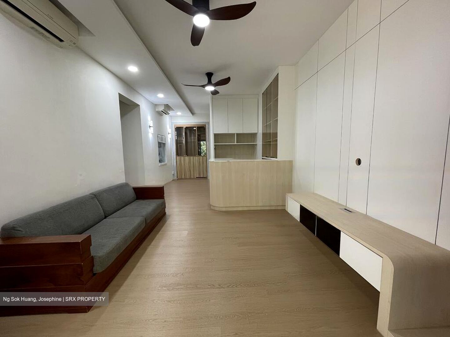 Northwood (D27), Condominium #476457541